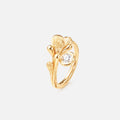 Boho Ring