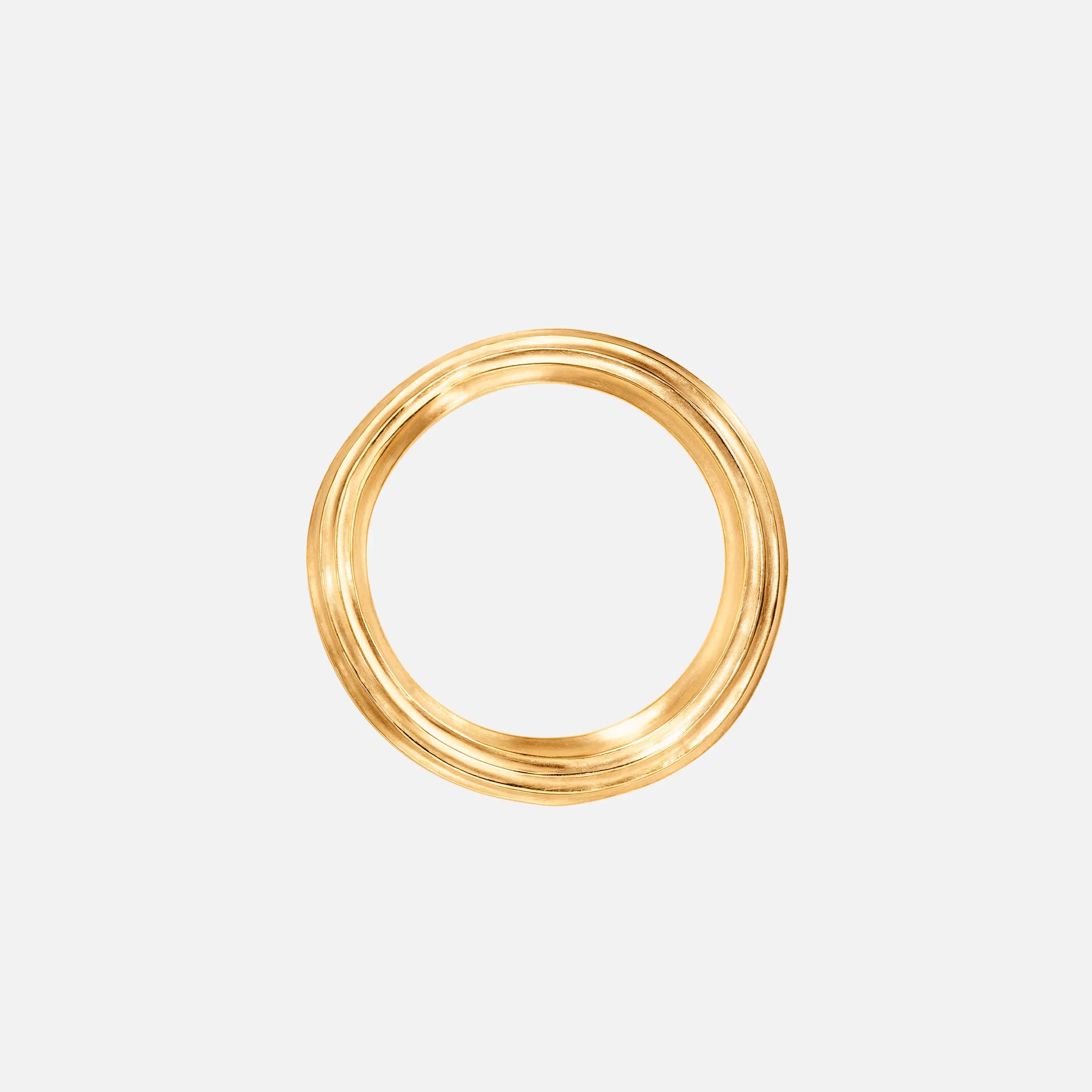 Under The Sea Ring