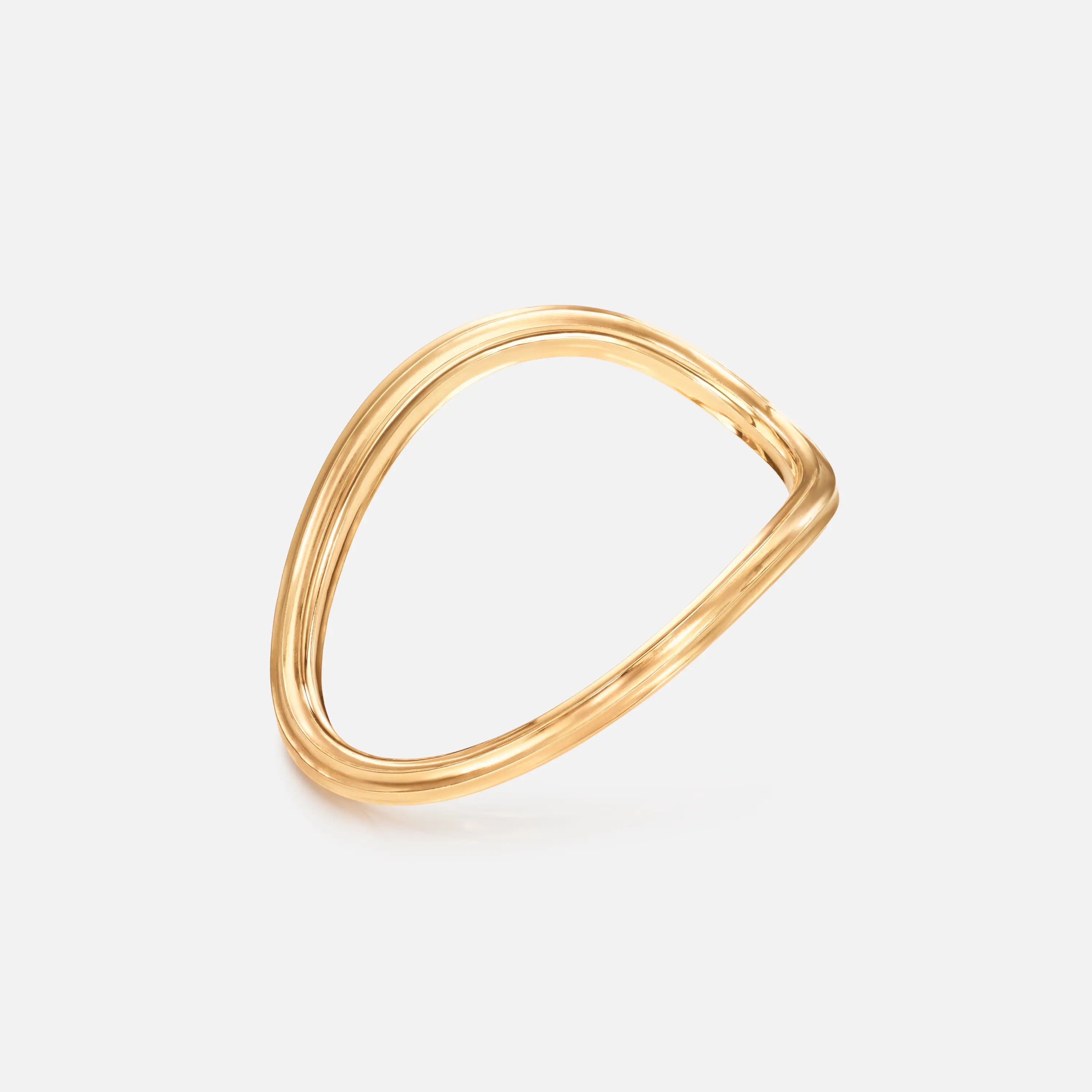 Under The Sea Bangle