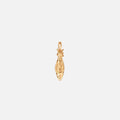 Young Fish Pendant Small