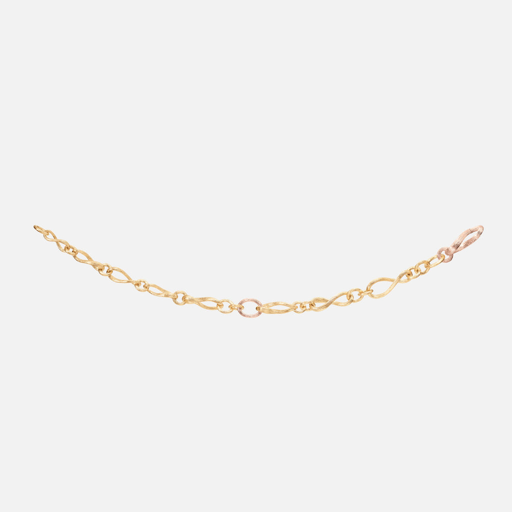 Love Bracelet Mini