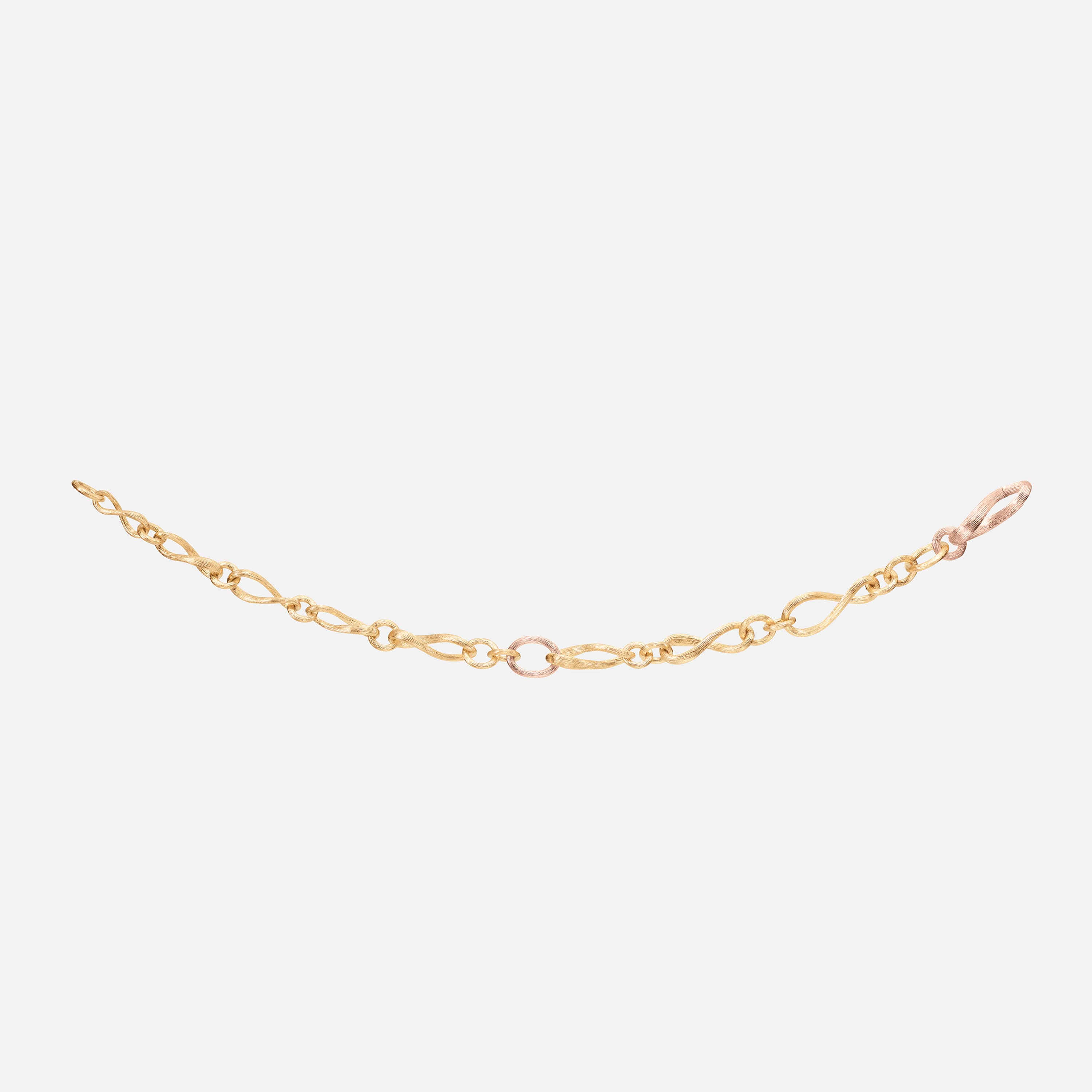 Love Bracelet Mini