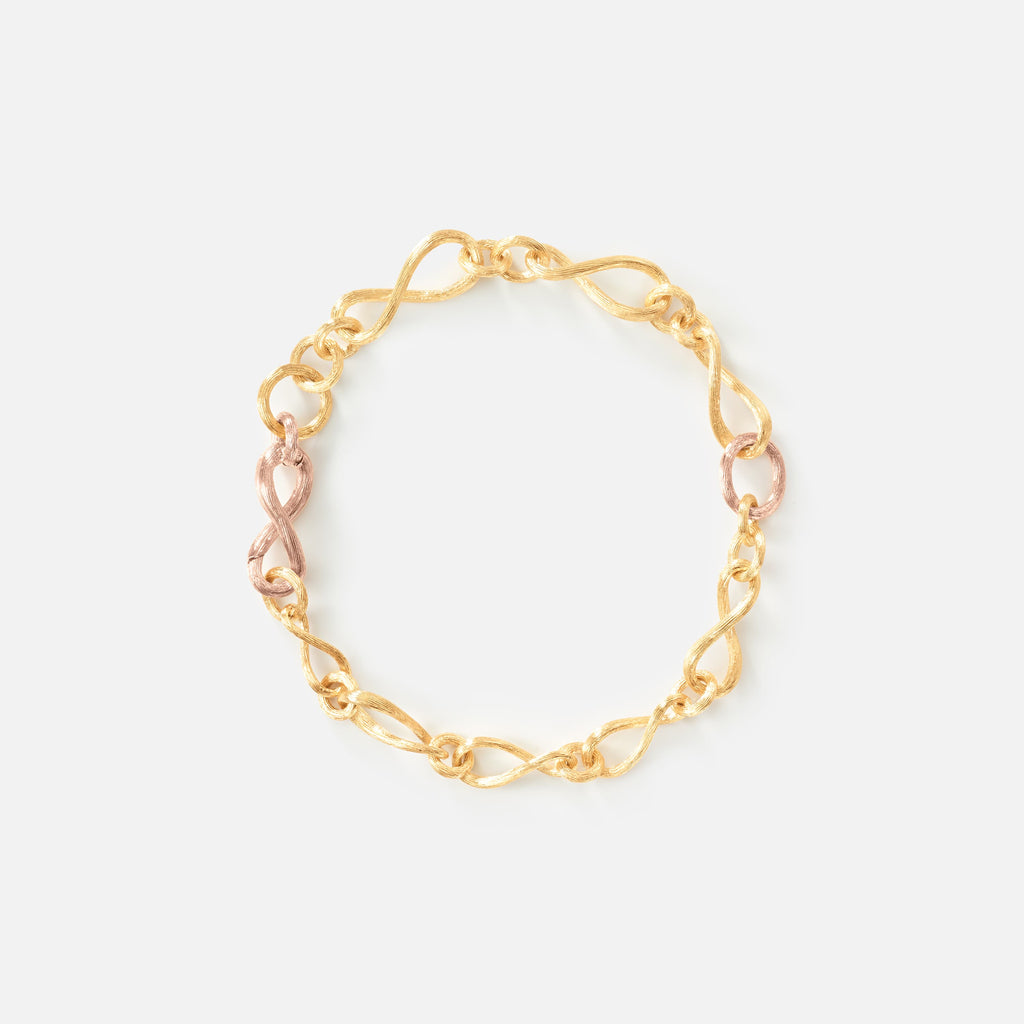 Love Bracelet Mini