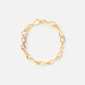 Love Bracelet Mini