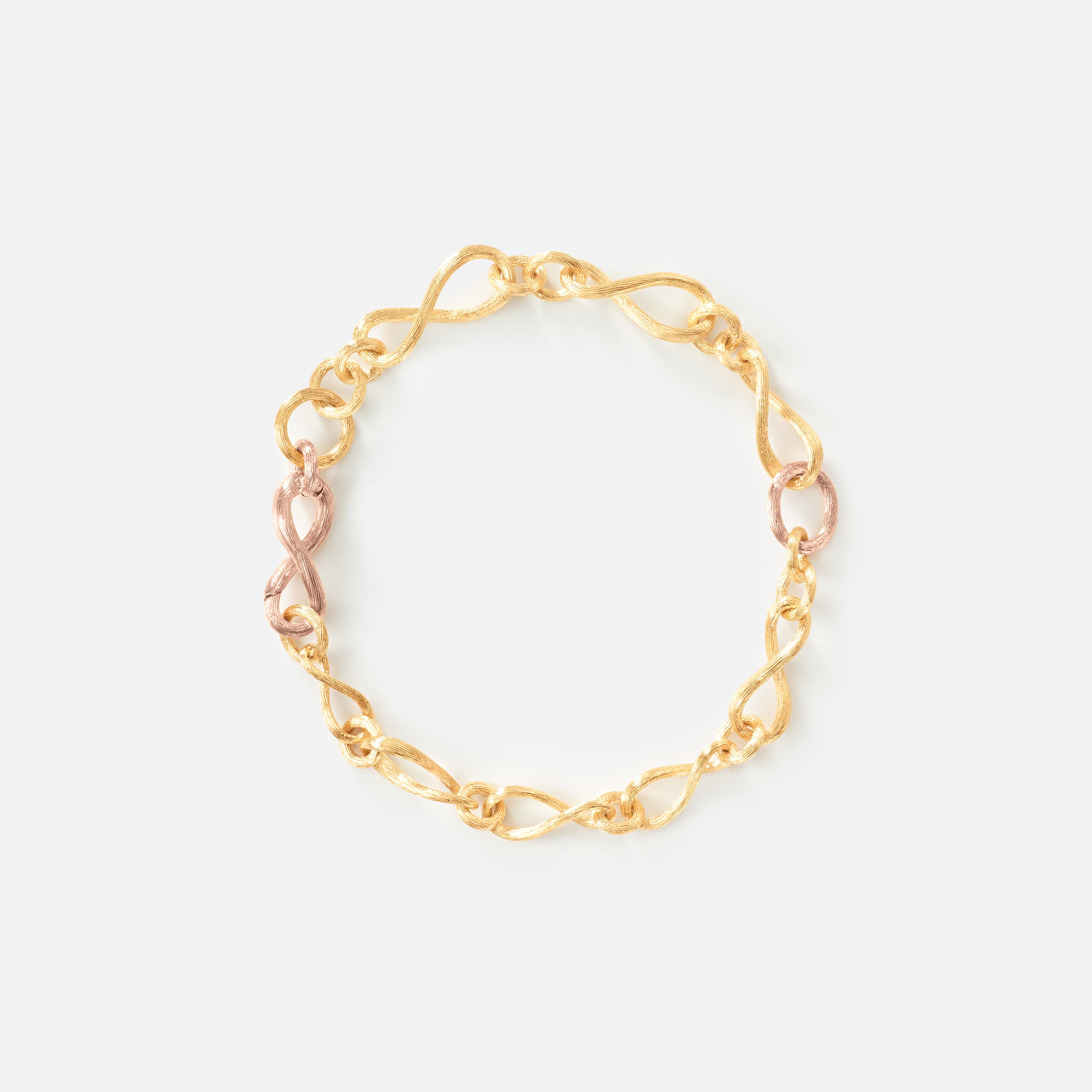 Love Bracelet Mini