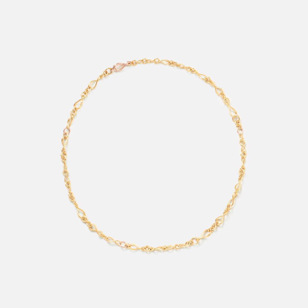 Love Collier Mini