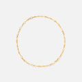Love Collier Mini