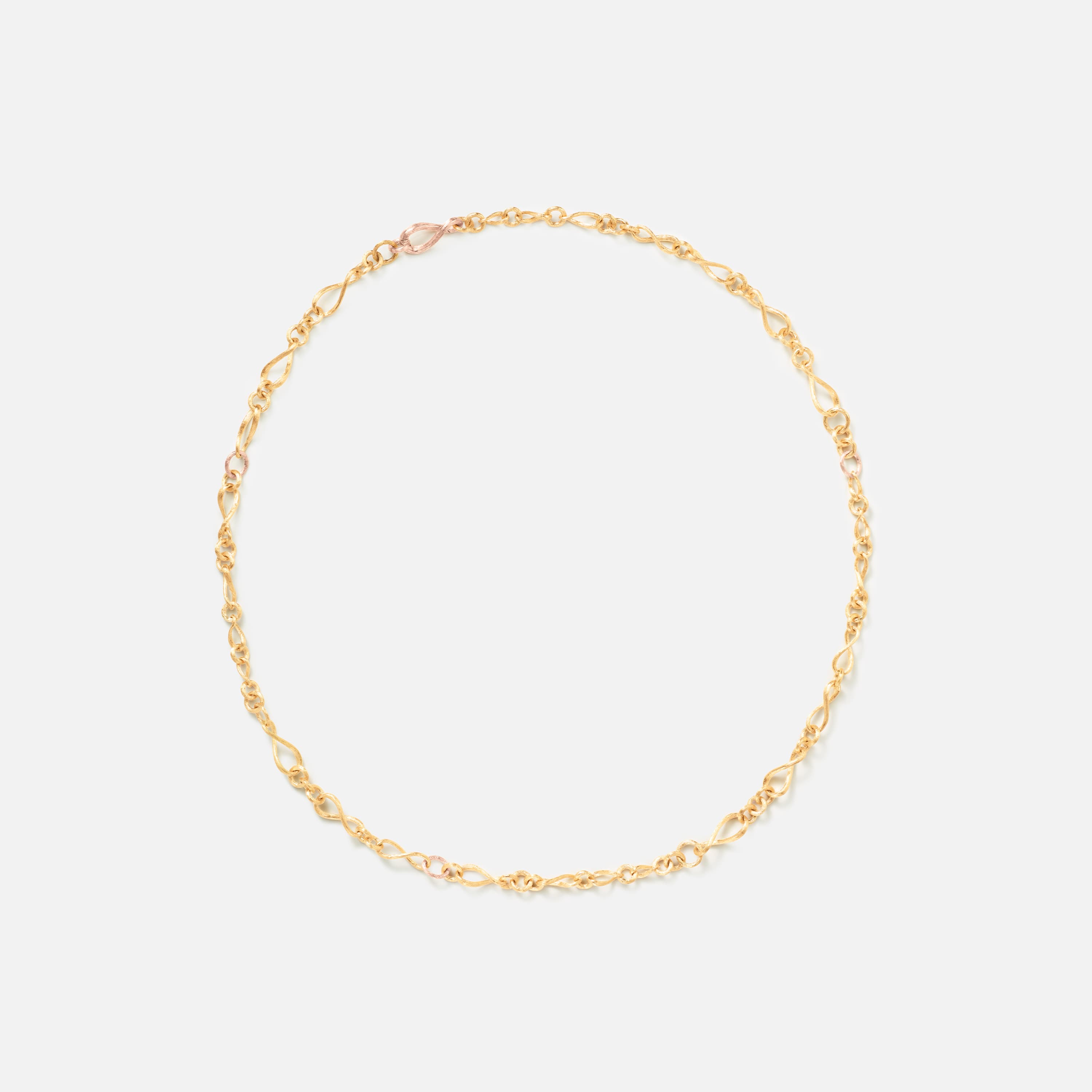 Love Collier Mini
