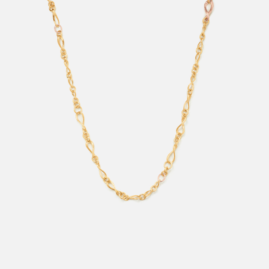 Love Collier Mini