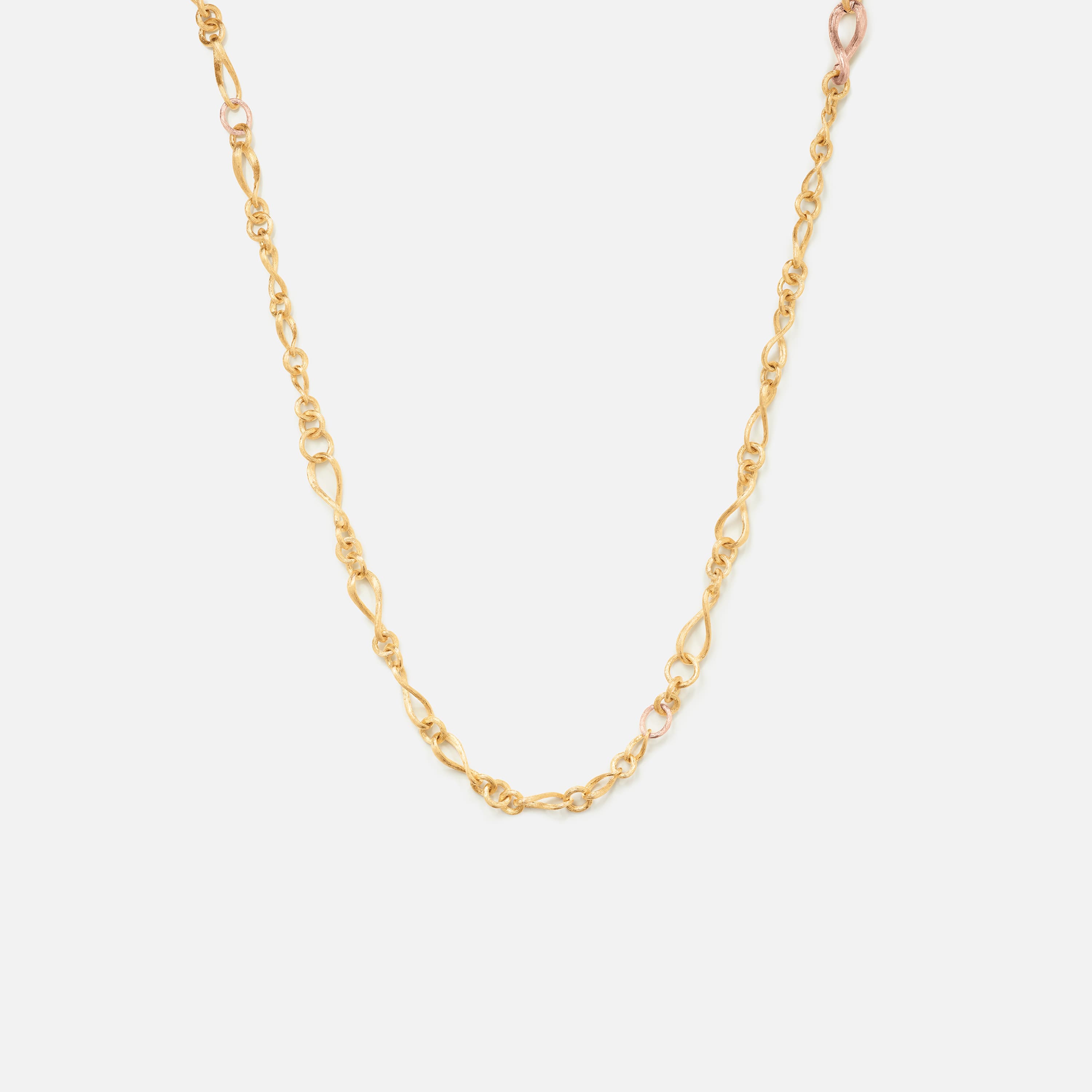 Love Collier Mini
