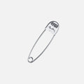925 Silver Pin