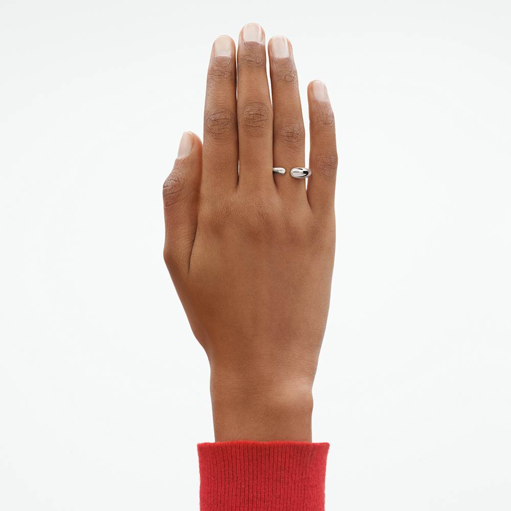 Mercy Ring Mini