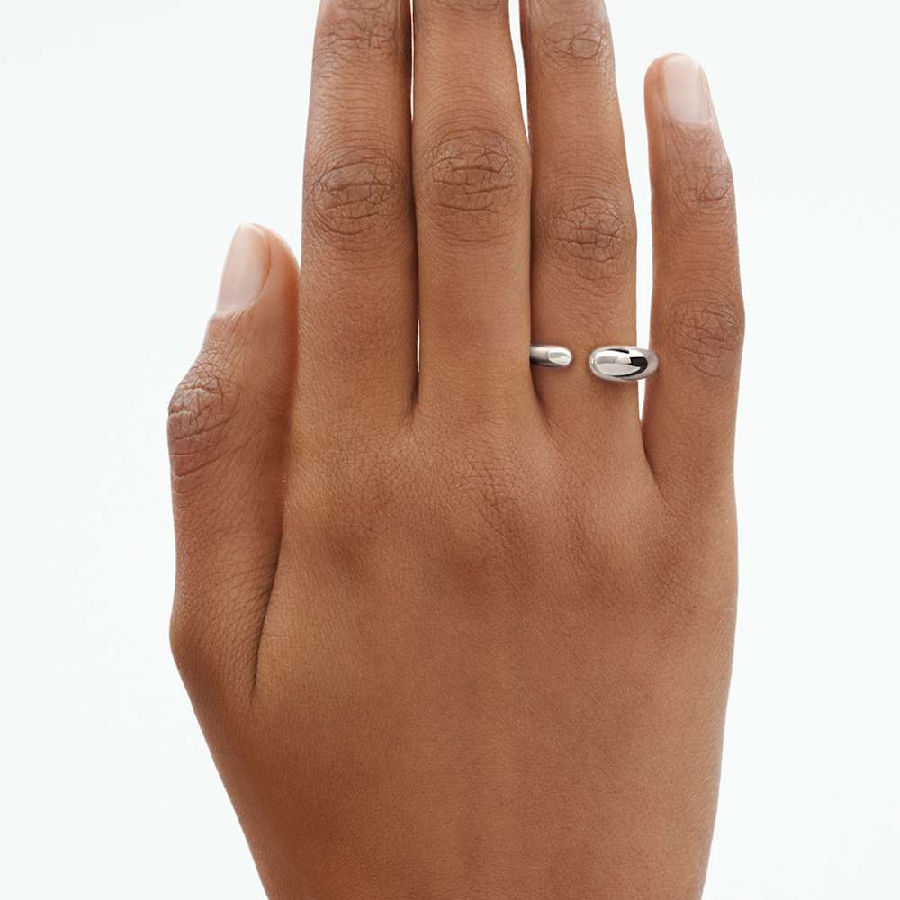 Mercy Ring Mini