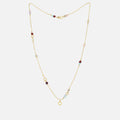 Piccolo Necklace Daybreak