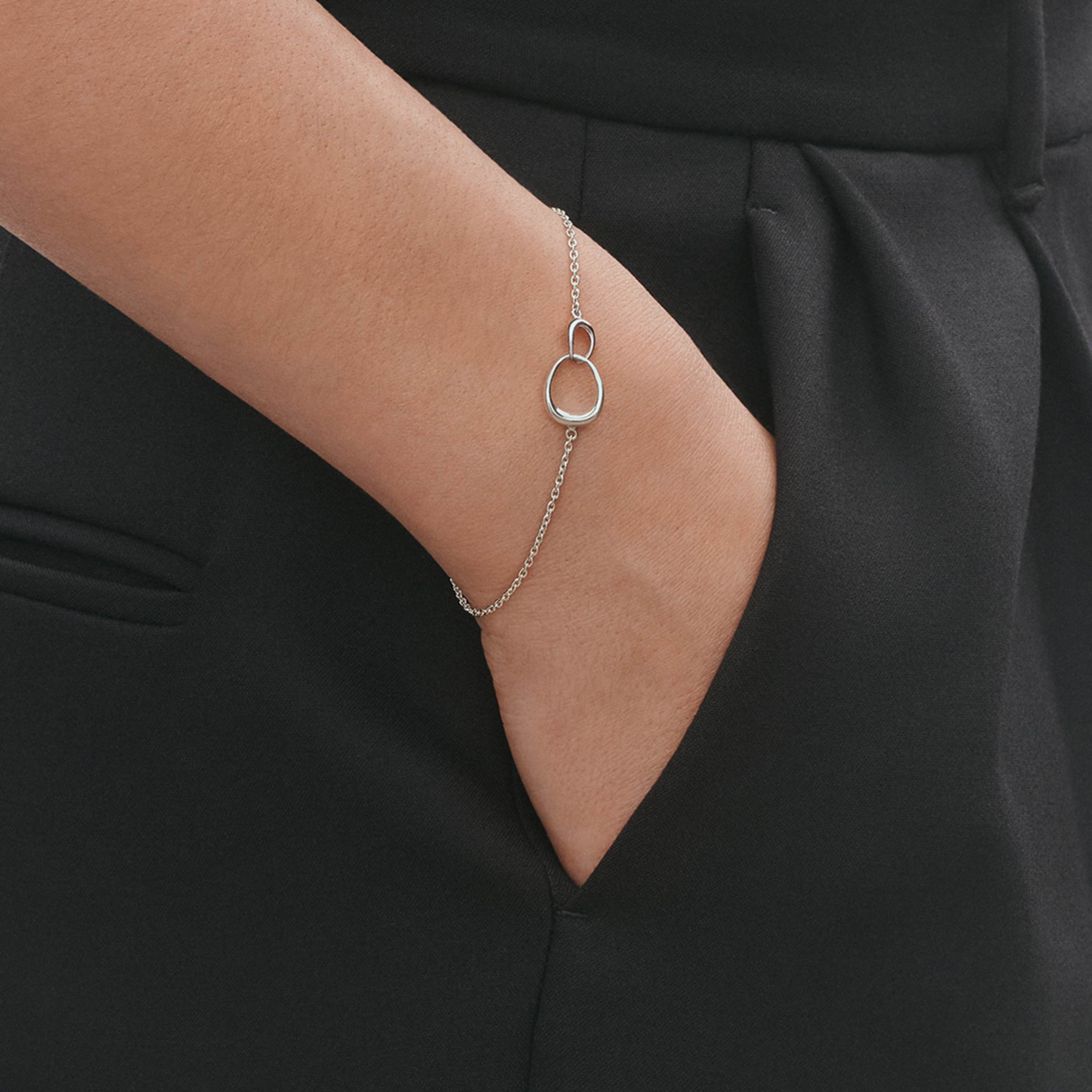 Offspring Bracelet