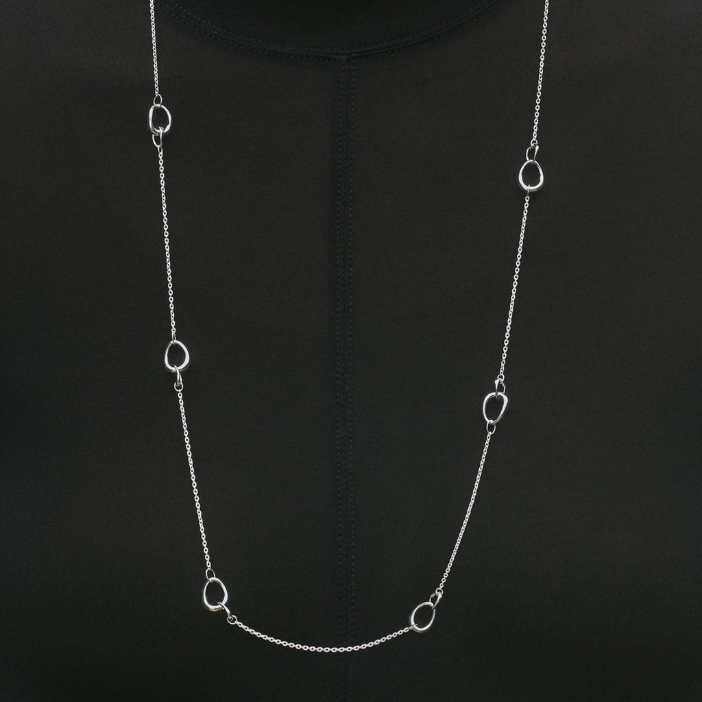 Offspring Sautoir Halsband