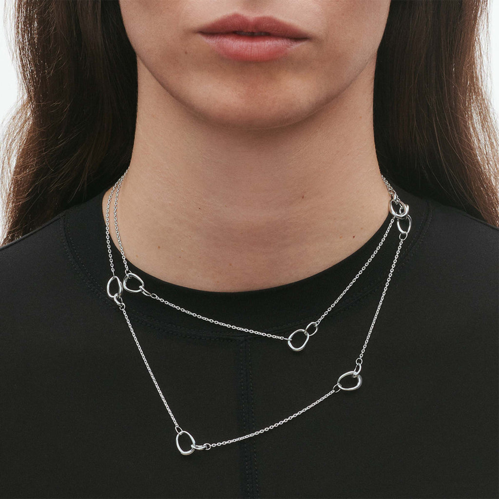 Offspring Sautoir Halsband