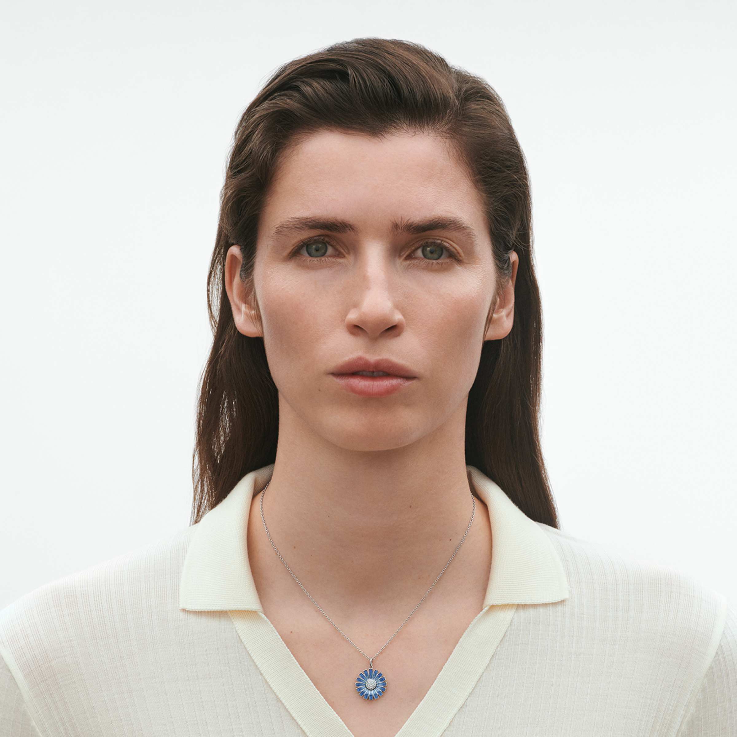 Daisy Halsband