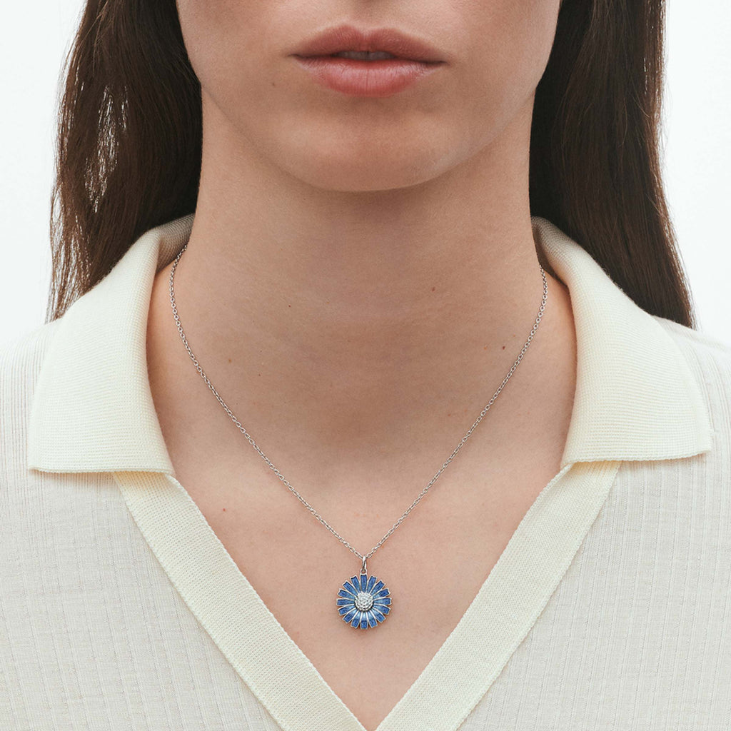 Daisy Halsband