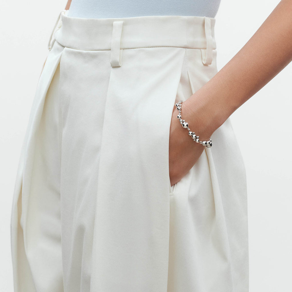 Moonlight Grapes Armband