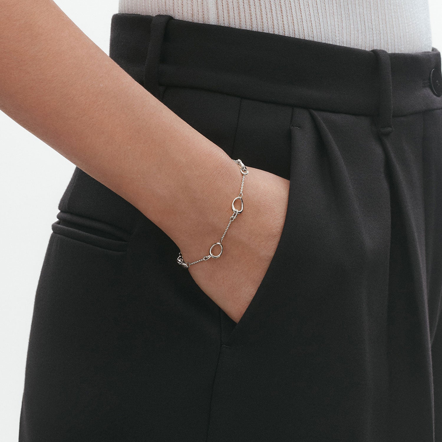 Offspring Bracelet