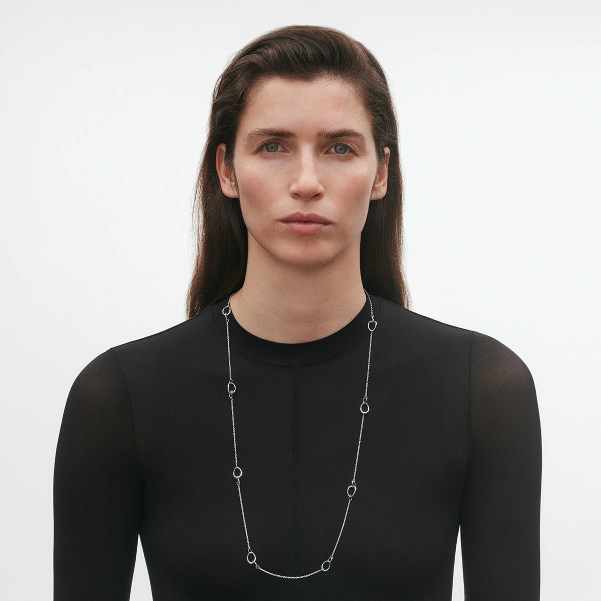 Offspring Sautoir Halsband