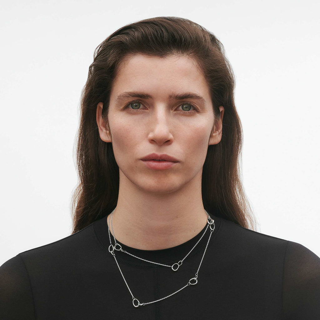 Offspring Sautoir Halsband