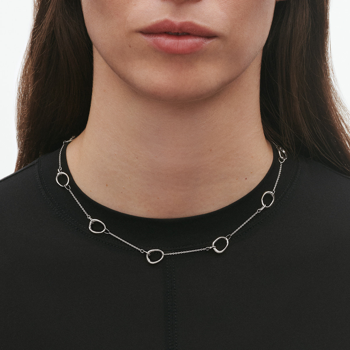 Offspring Halsband