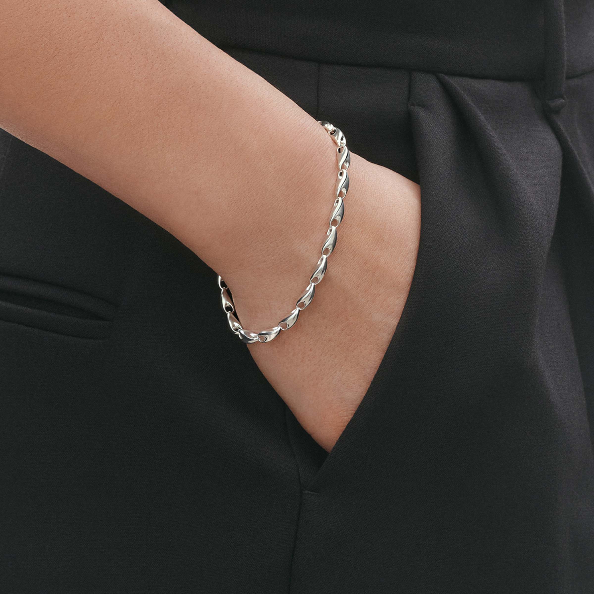 Reflect Bracelet