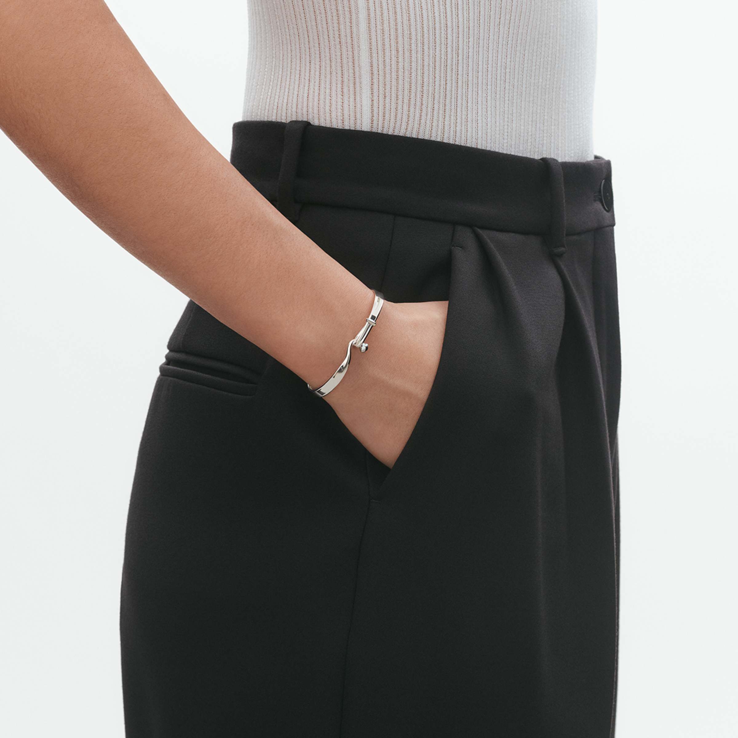 Torun Bangle
