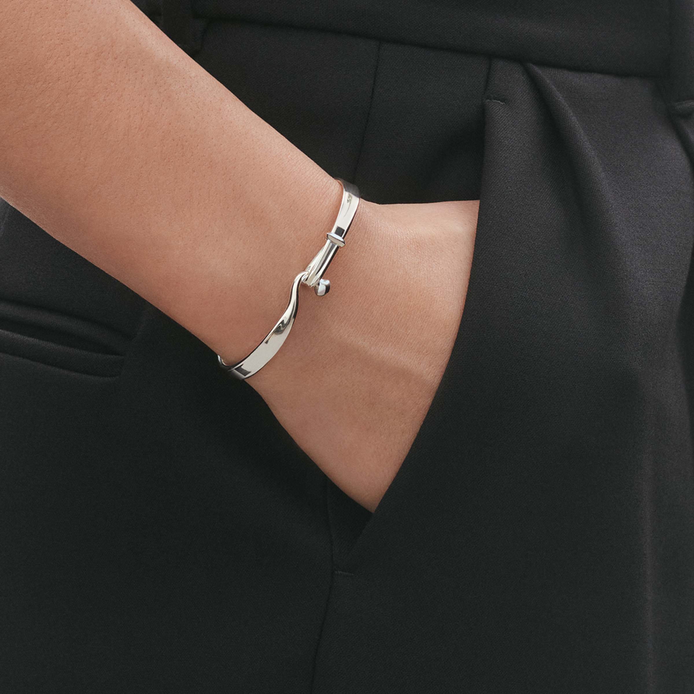 Torun Bangle