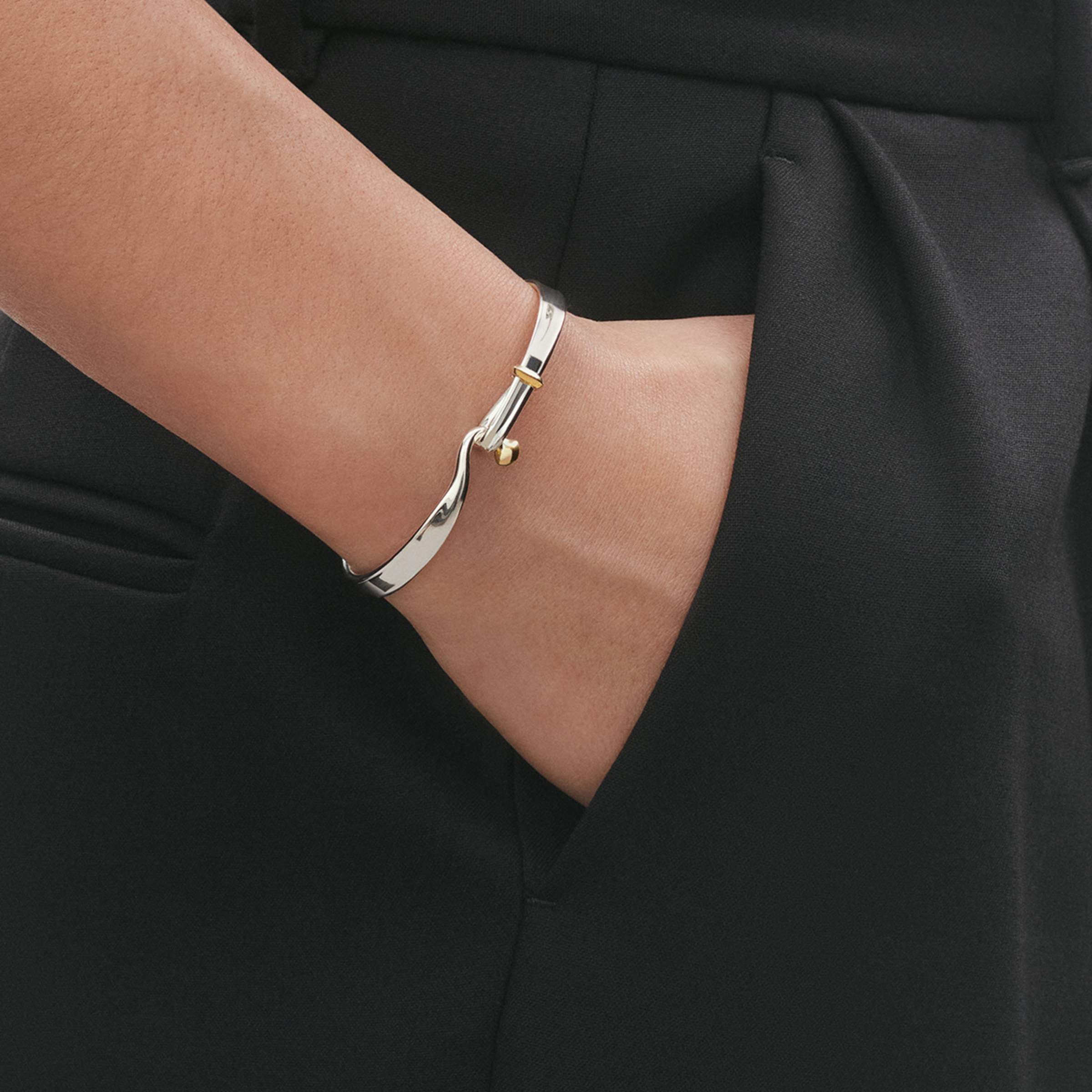 Torun Bangle