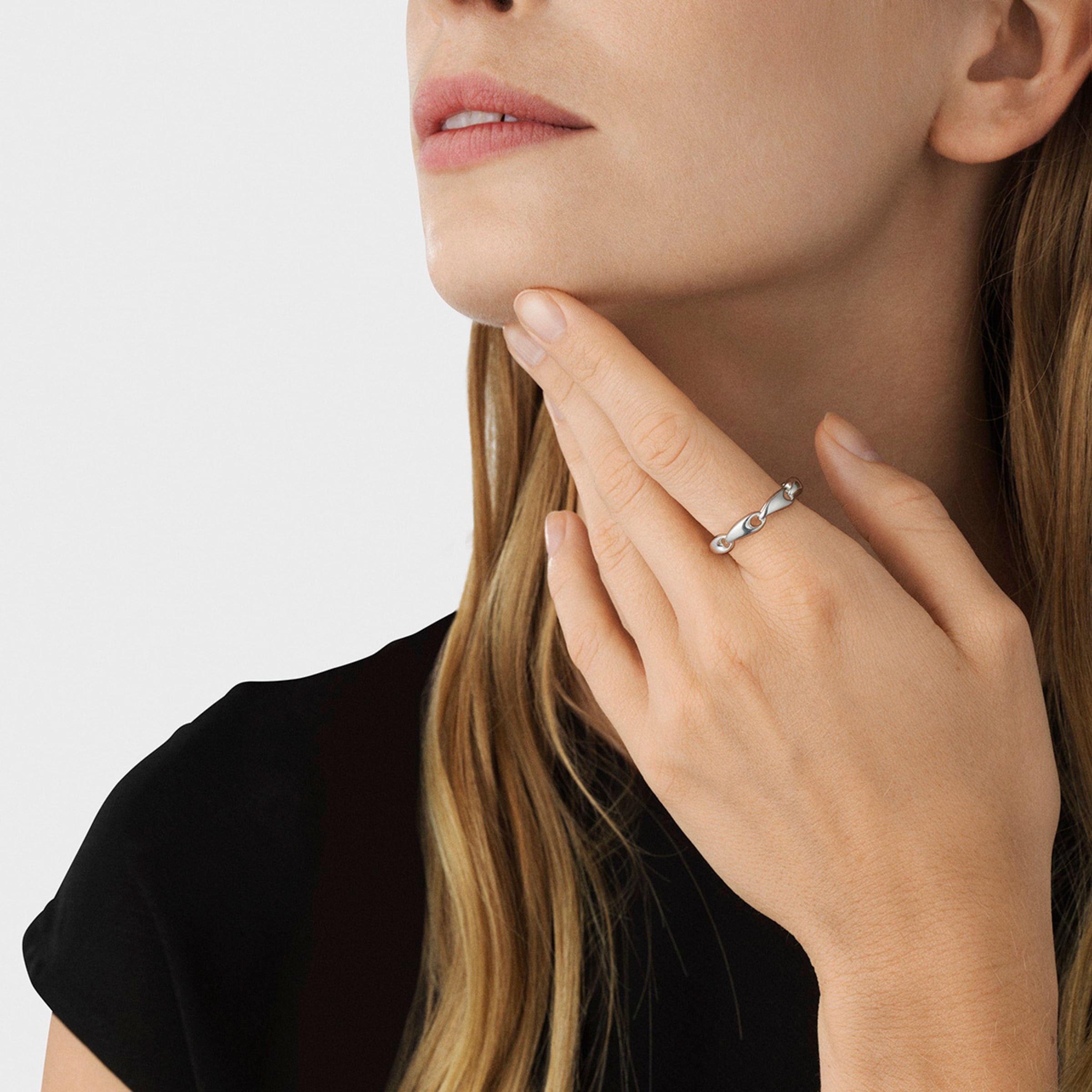 Reflect Ring