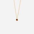 Tiny Dancer Halsband 0.15ct