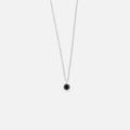 Tiny Dancer Halsband 0.10ct