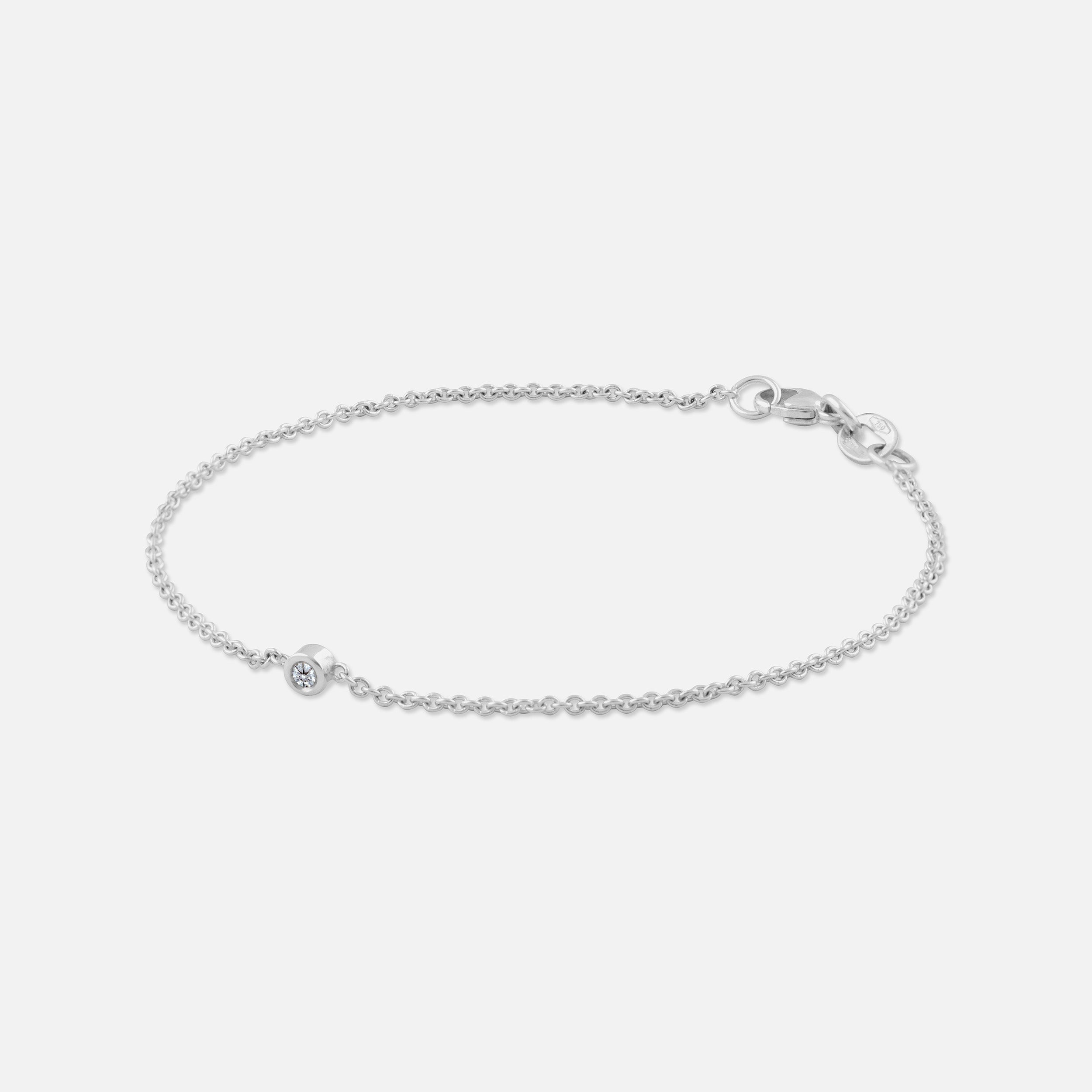 Tiny Dancer Armband