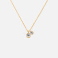 Tiny Dancer Mom & Me Halsband