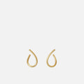 Kharisma Earrings Small