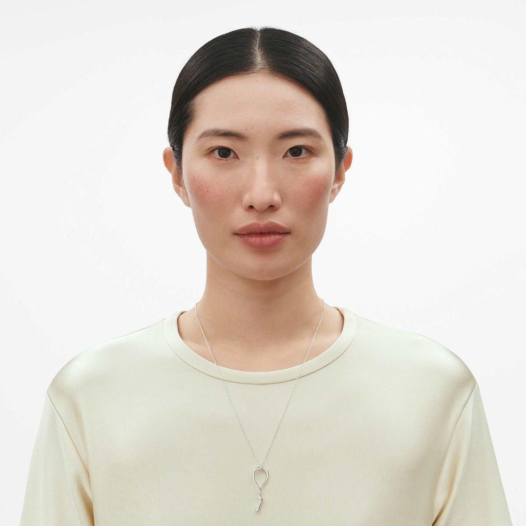 Mercy Halsband