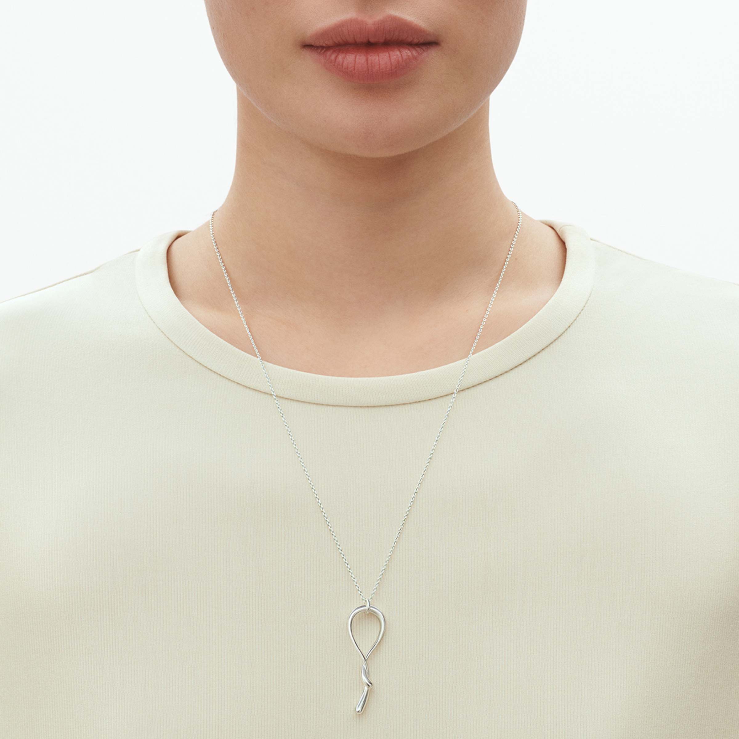 Mercy Halsband