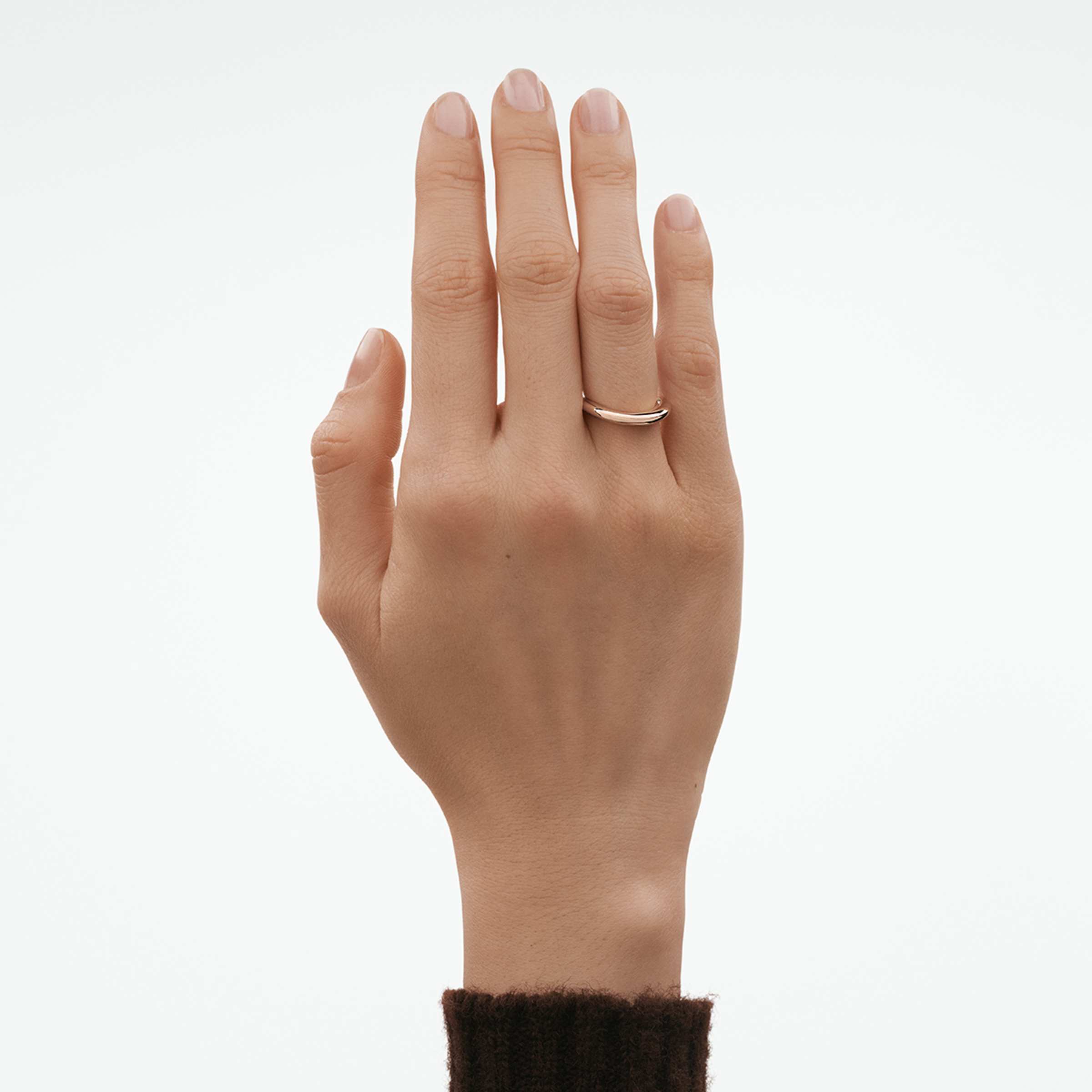 Offspring Ring