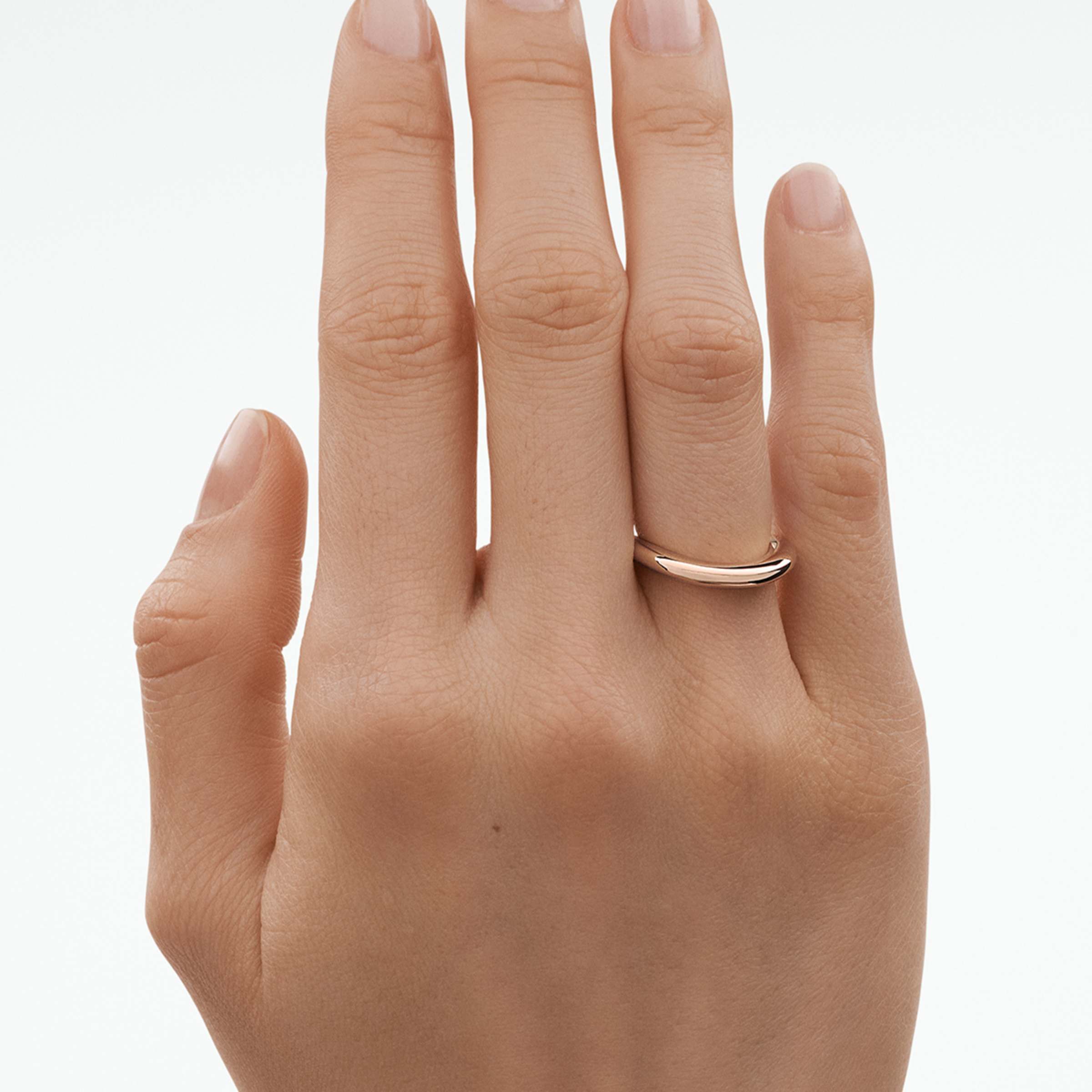 Offspring Ring