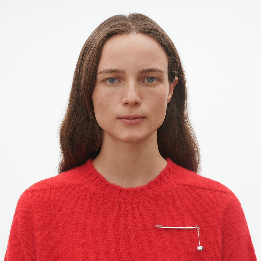 Vivianna Torun Brosch