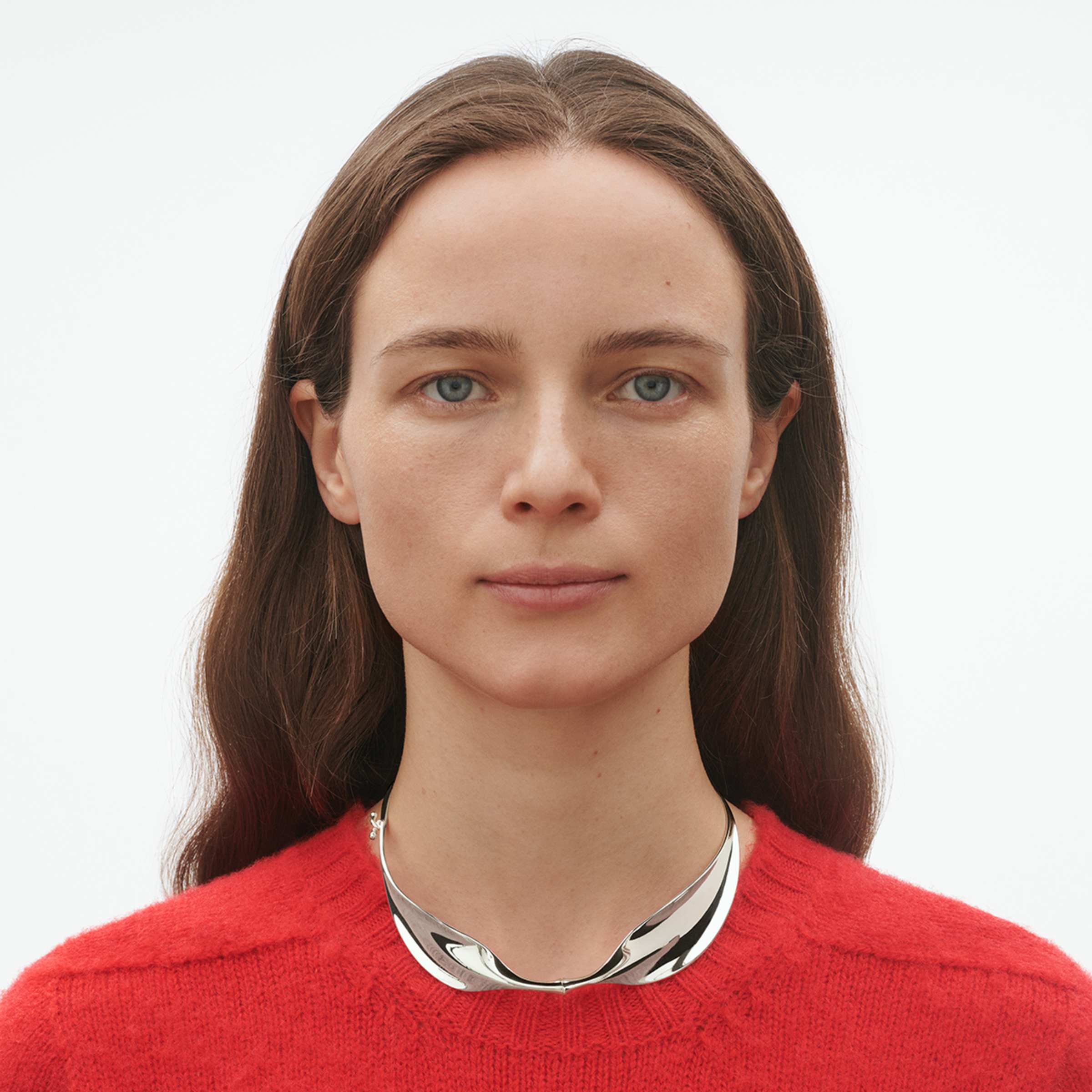 Vivianna Torun Halsring