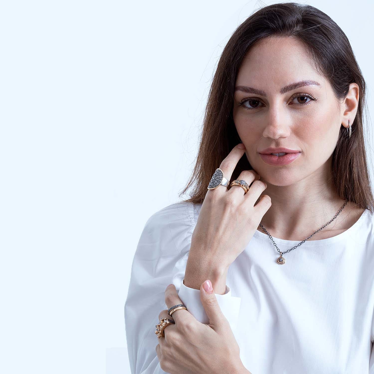 Topka Ring