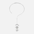 Balloons Collar