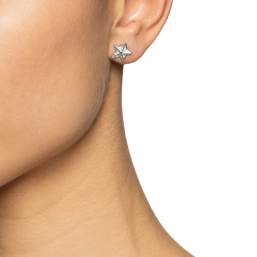 Catch A Falling Star & Stars Ear