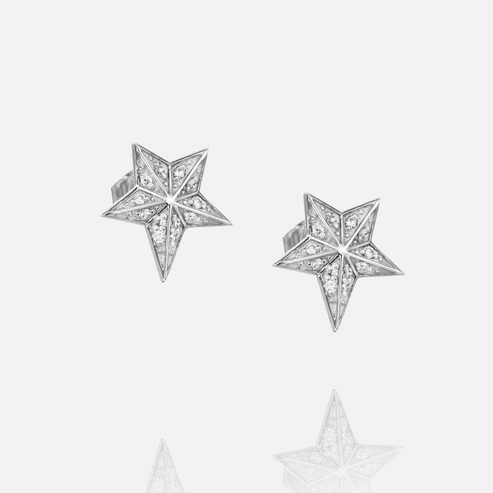 Catch A Falling Star & Stars Ear