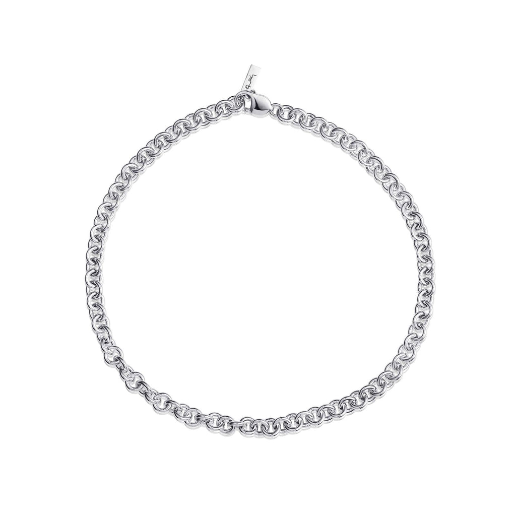 Chain Necklace