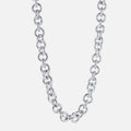 Chain Necklace